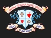 Loreto College Logo
